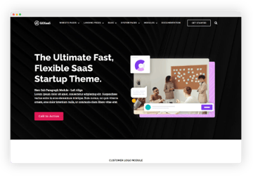 GoSaaS-Overview-Features-Img-1
