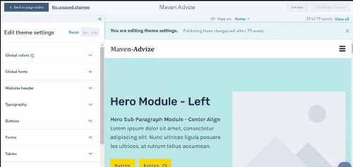 Stock placeholder image with grayscale geometrical mountain landscape Stock placeholder image with grayscale geometrical mountain landscape