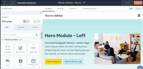 Stock placeholder image with grayscale geometrical mountain landscape Stock placeholder image with grayscale geometrical mountain landscape