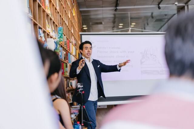 Maven Advize - Case Study 8