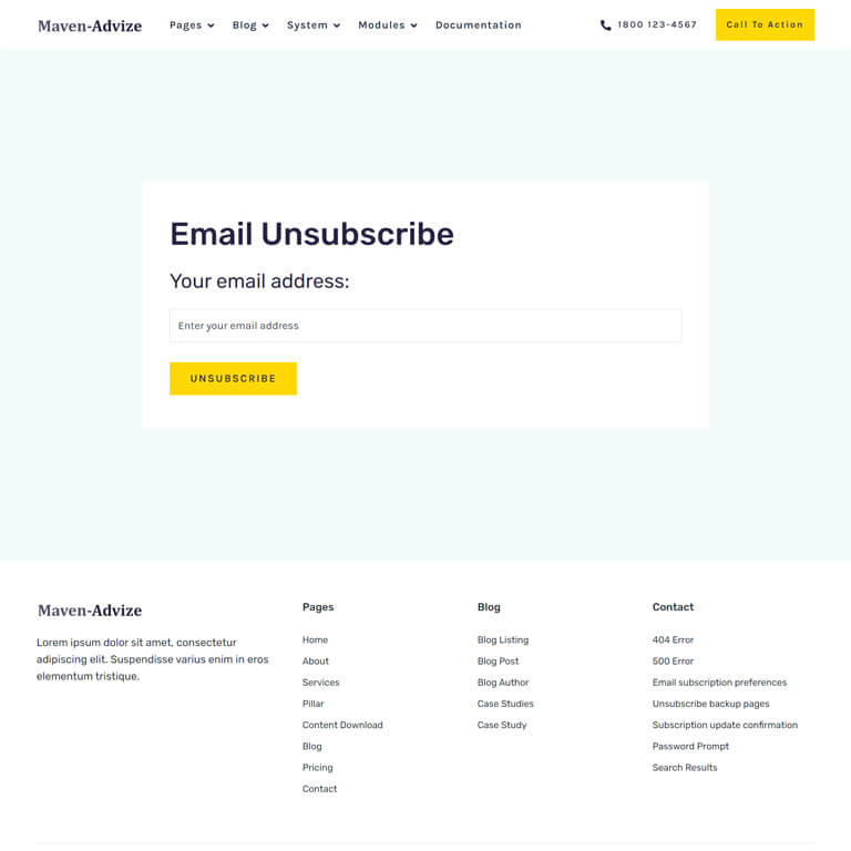 backup-unsubscribe-thumbnail