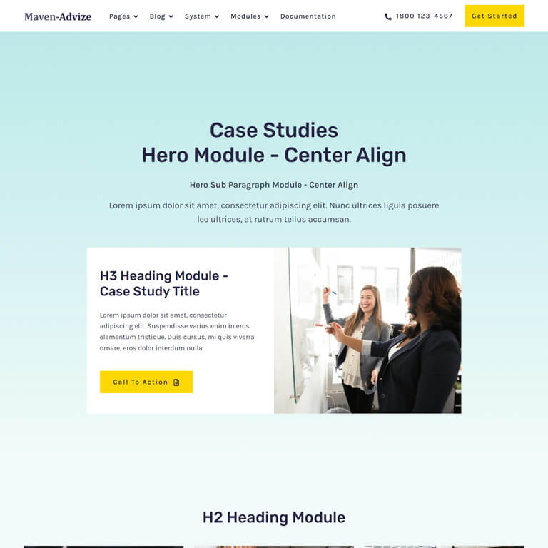 blog-index-case-studies-thumbnail