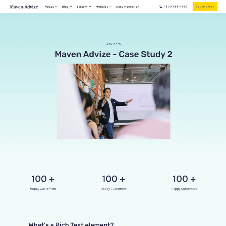 blog-post-case-study-thumbnail