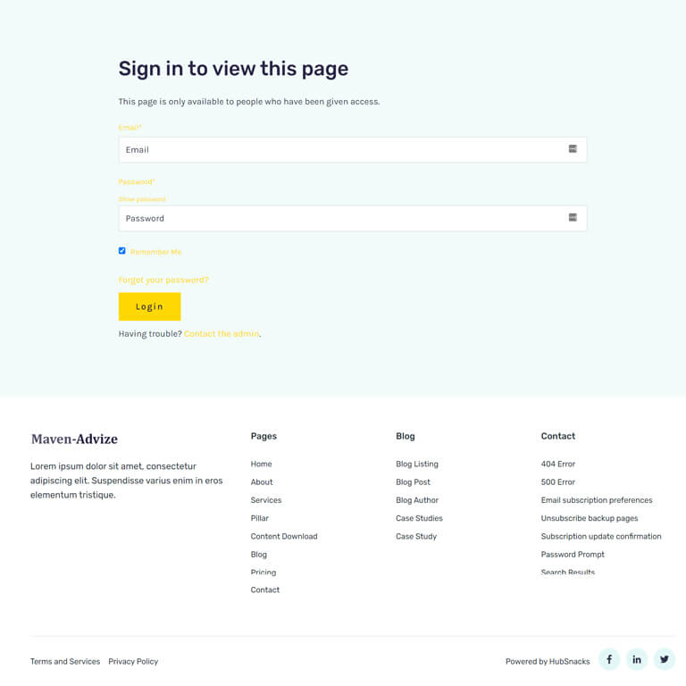 membership-login-thumbnail