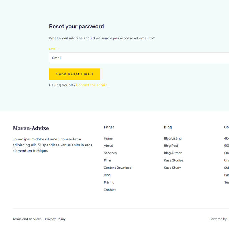 membership-reset-password-request-thumbnail