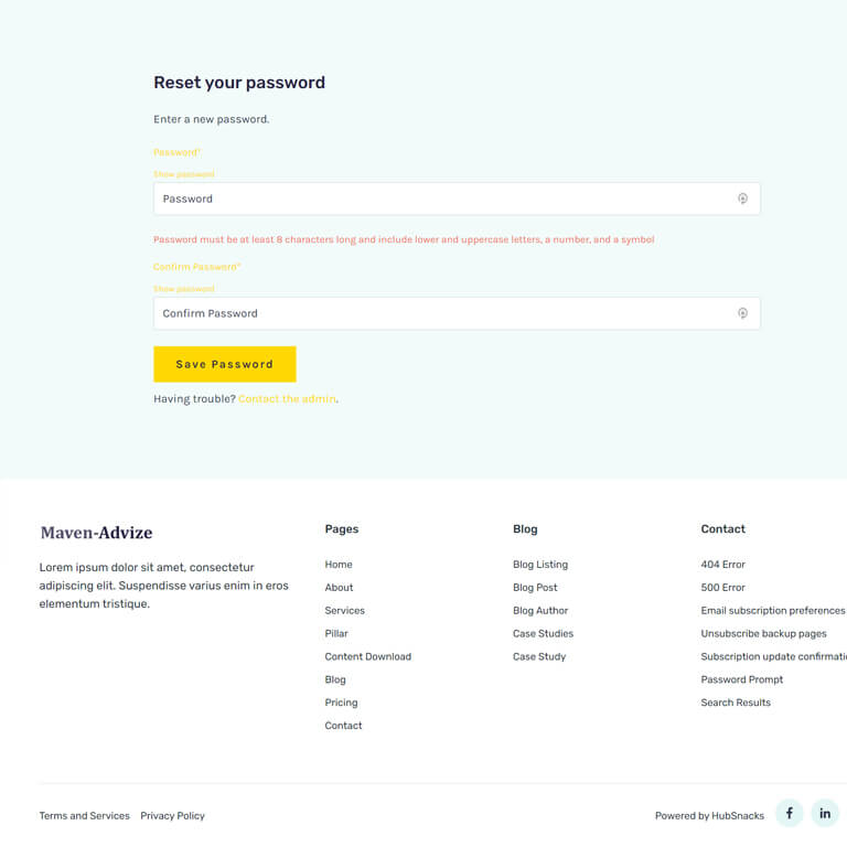 membership-reset-password-thumbnail