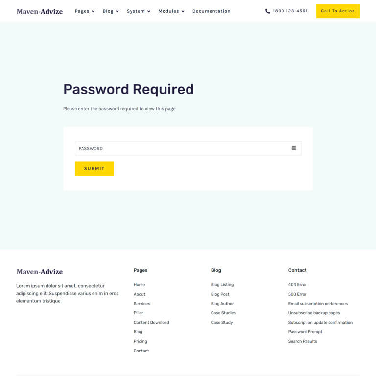 password-prompt-thumbnail