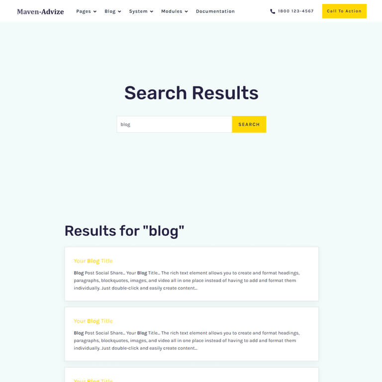 search-results-thumbnail