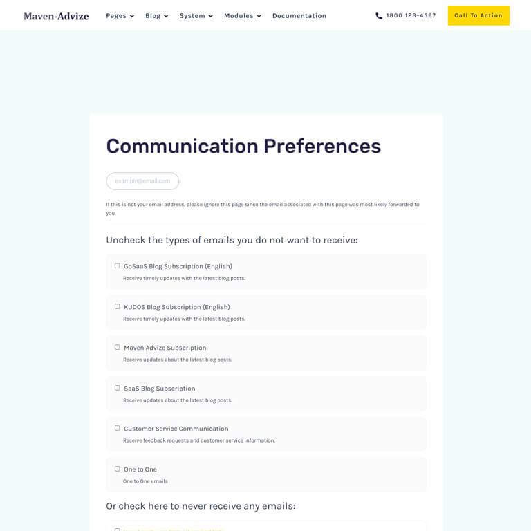 subscription-preferences-thumbnail