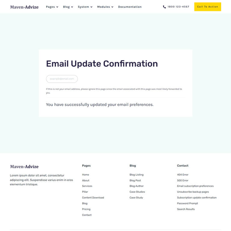 subscriptions-confirmation-thumbnail